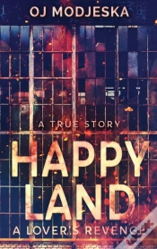 Capa do artigo Happy Land - A Lover