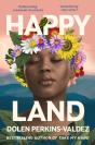 Happy Land - Preview