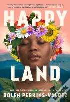 Happy Land