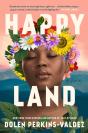 Happy Land - Preview