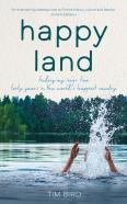 Happy Land