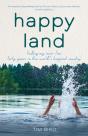 Happy Land - Preview