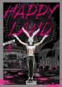 Happy Land - Tome 2 (Vf) - Preview
