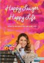 Happy Lawyer Happy Life - Preview