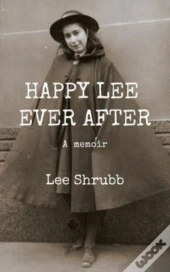Happy Lee Ever After