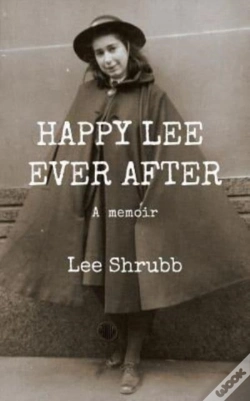 Capa do artigo Happy Lee Ever After