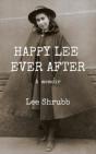 Happy Lee Ever After - Preview