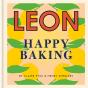 Happy Leons: Leon Happy Baking - Preview