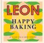 Happy Leons: Leon Happy Baking - Preview