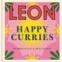 Happy Leons: Leon Happy Curries - Preview