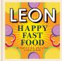 Happy Leons: Leon Happy  Fast Food - Preview