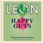 Happy Leons: Leon Happy Guts - Preview