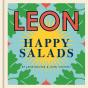 Happy Leons: Leon Happy Salads - Preview