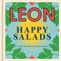 Happy Leons: Leon Happy Salads - Preview
