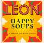 Happy Leons: Leon Happy Soups - Preview