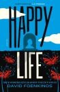 Happy Life - Preview