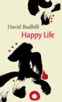 Happy Life - Preview