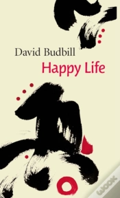 Capa do artigo Happy Life