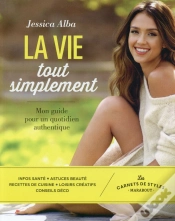 Capa do artigo Happy Life