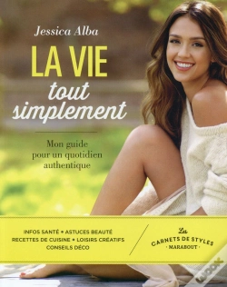 Capa do artigo Happy Life