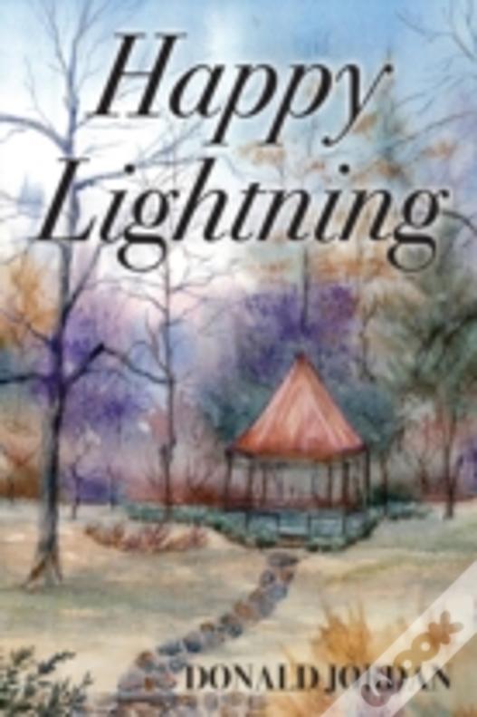 Happy Lightning