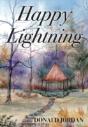 Happy Lightning - Preview