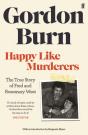 Happy Like Murderers - Preview