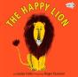 Happy Lion - Preview
