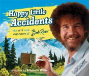 Capa do artigo Happy Little Accidents