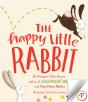 Happy Little Rabbit - Preview