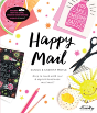 Happy Mail - Preview