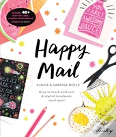 Happy Mail