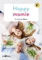 Happy Mamie - Preview