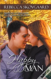 Happy Man