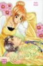 Happy Marriage ? T.6 - Preview