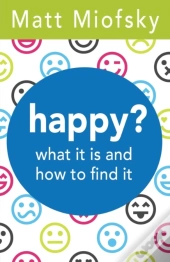 Happy?