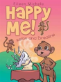 Happy Me! - Preview