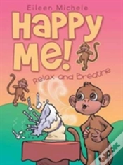 Capa do artigo Happy Me!
