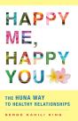 Happy Me, Happy You - Preview
