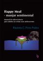 Happy Meal - Manjar sentimental - Preview