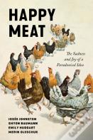 Happy Meat