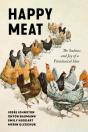 Happy Meat - Preview