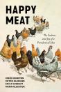 Happy Meat - Preview