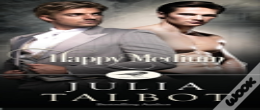 Happy Medium