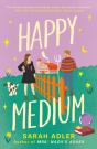 Happy Medium - Preview