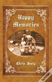 Happy Memories