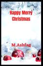 Happy Merry Christmas - Preview
