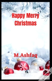 Capa do artigo Happy Merry Christmas