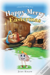 Capa do artigo Happy Merry Eastermas