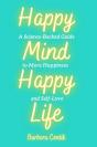 Happy Mind, Happy Life - Preview